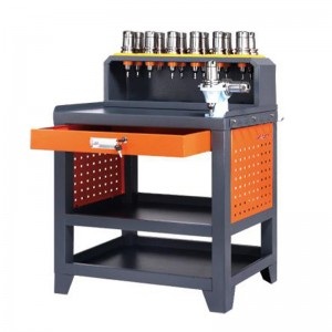 Gris saillant -phatlommbench vse woribench