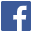 Dongguan Jinfeng Electromechanical Equipment Co., Ltd